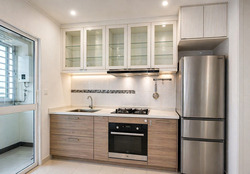 Blk 113C Mcnair Towers (Kallang/Whampoa), HDB 4 Rooms #550019971